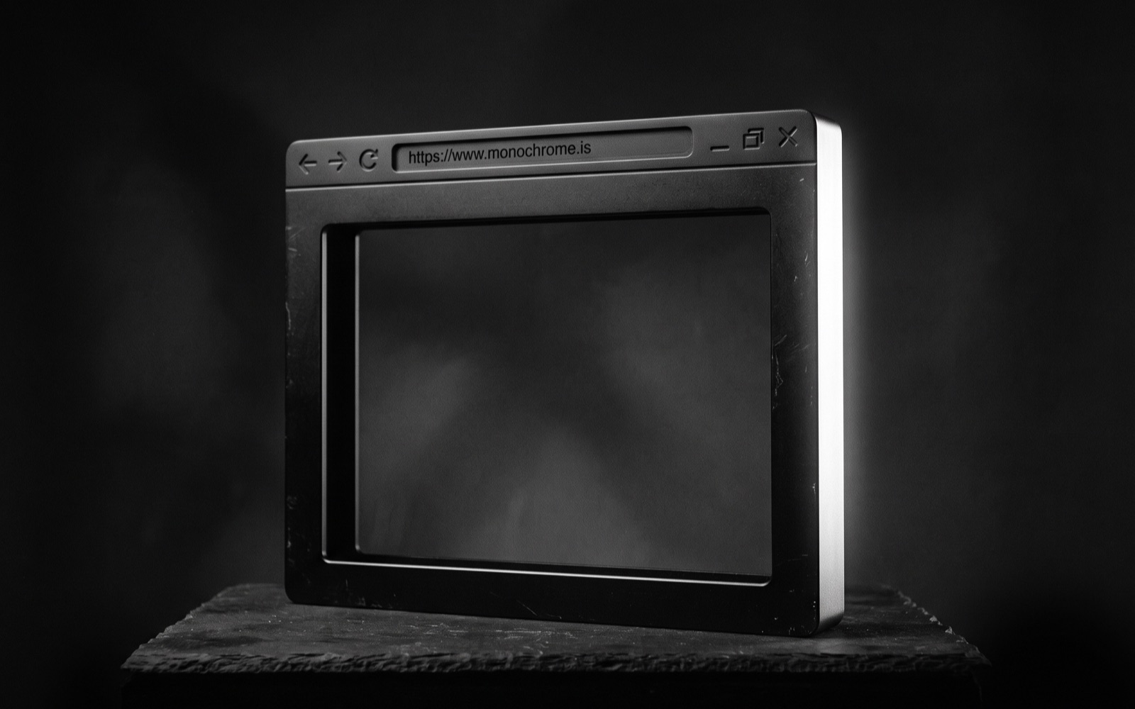 Website